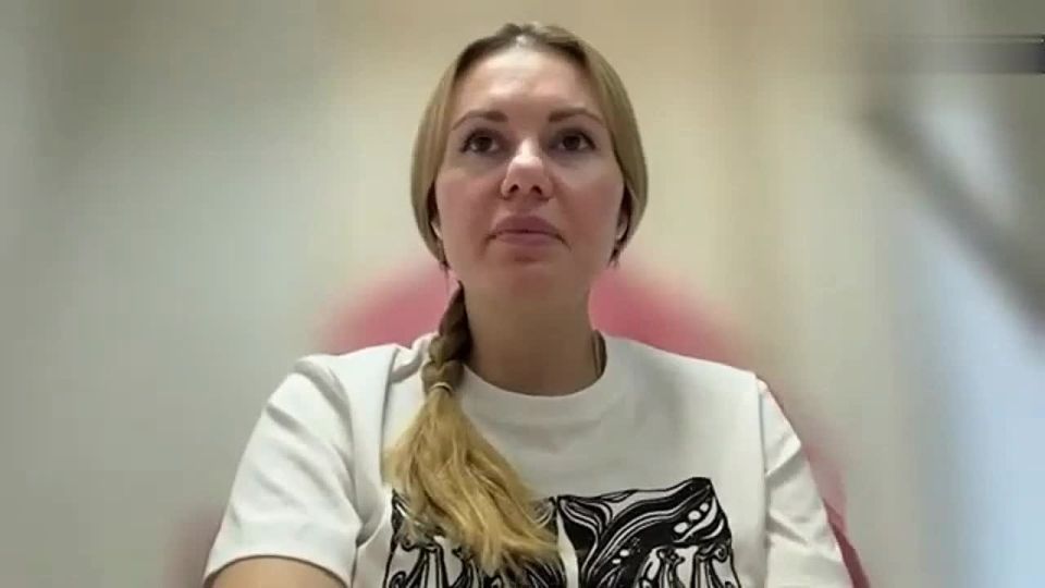 ������ ������ � ���������* ��������� ��������� ��������� ����