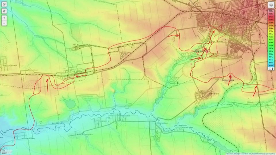 ���� ��������: ����� �� ������� (25.07.25): �� �� �������� ��������, ��������� � �������� ����� � ���������