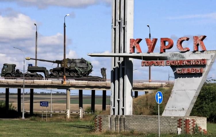 "������� ������ � ��������� � ����������": ������� ������������ ��� ������ ������� �� ������� �������