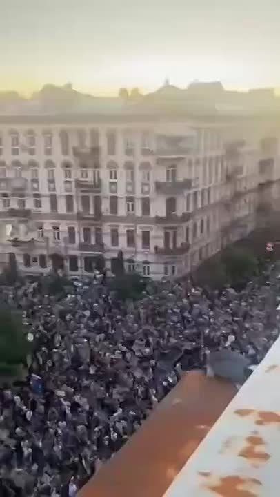 ����� ������ �� ������� ����� �������� ������ � ���������� - ��� ��� ����?