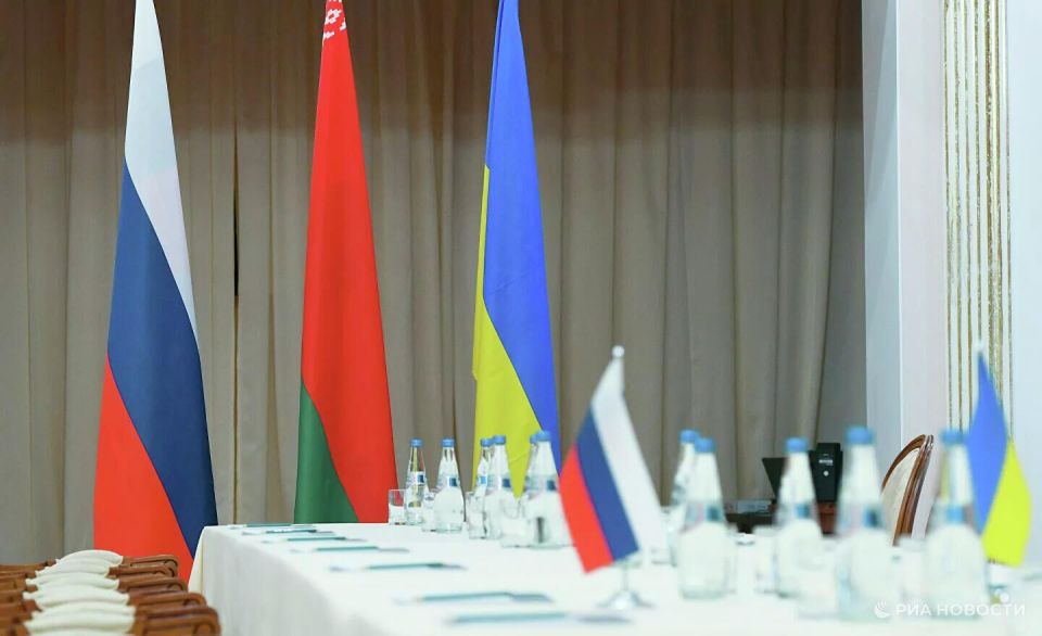 ��� ���������������� ����������� ����������� ����� ������� � ��������