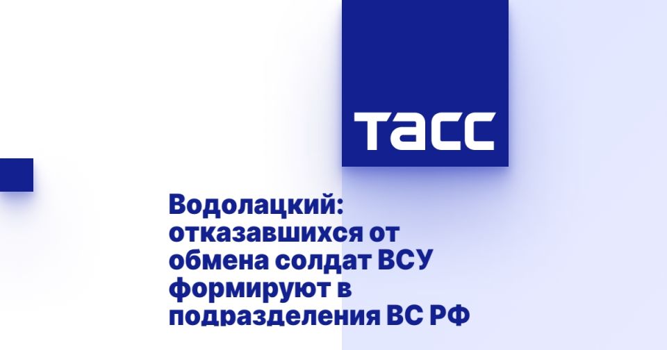����������: ������������ �� ������ ������ ��� ��������� � ������������� �� ��
