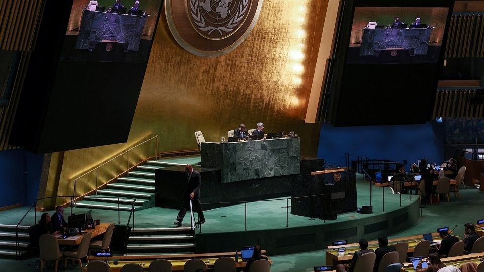 ������ �������� ������ ��� ��-�� ����� ����������� � ������: ����� ������� � ����������� � ����������� ������