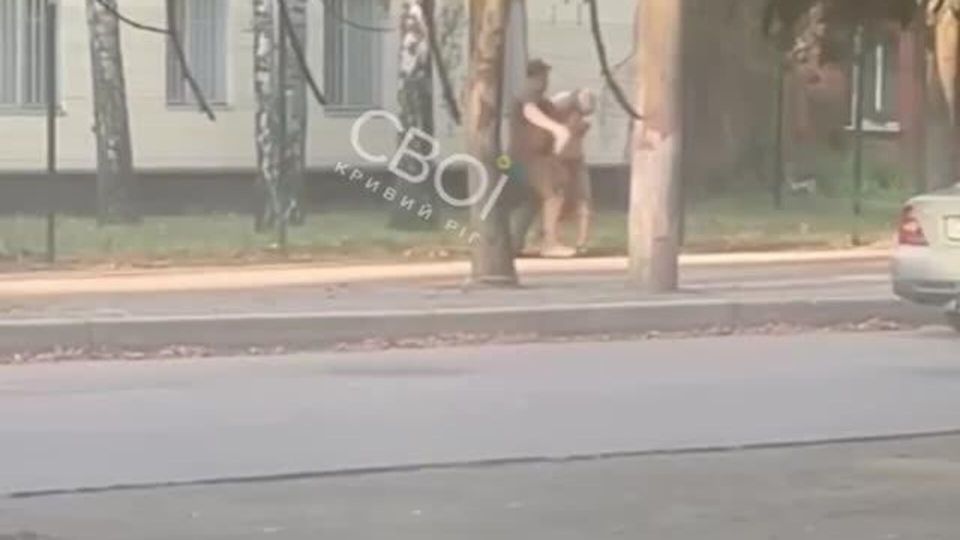 � ������ ���� ��������� ��� ������� ����� ���� ���������������
