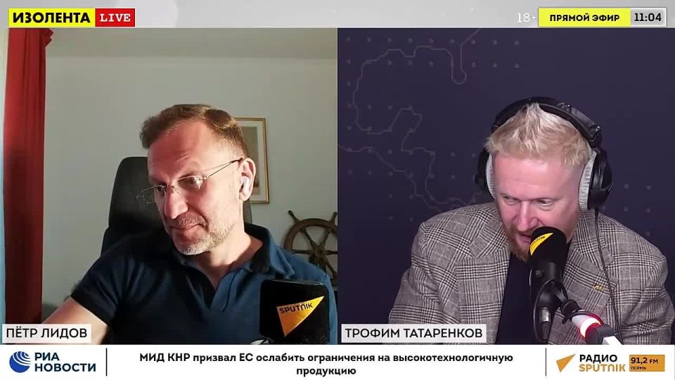 ������������ ������� �� �������, ������� �������� ��������� | ���������� ������ | 25.07.25