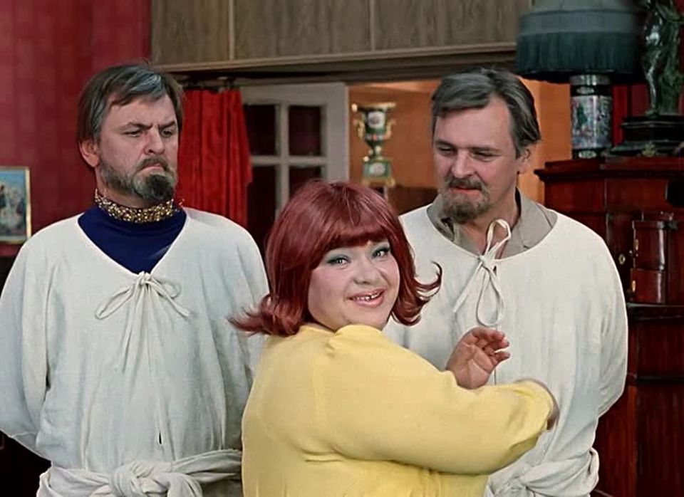 ������� ��� �������� ������������ ����������� ����������� �� ��