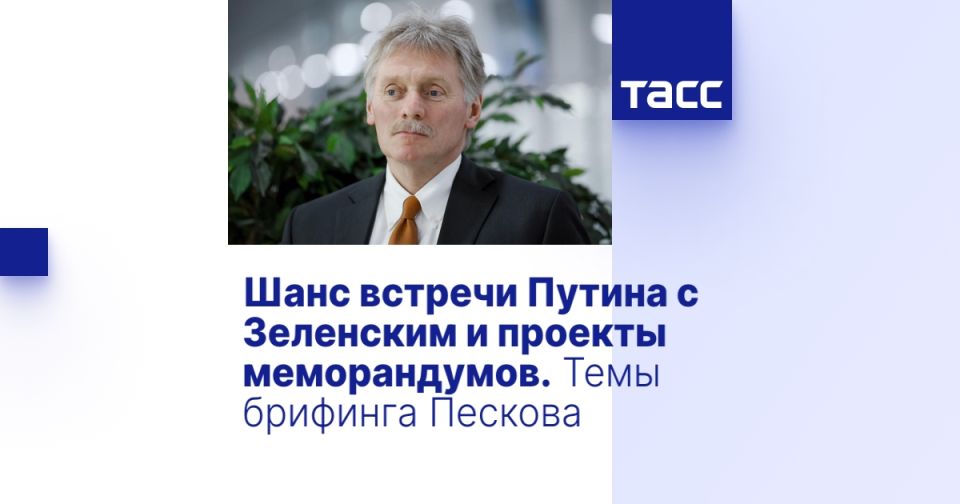 ���� ������� ������ � ��������� � ������� ������������. ���� �������� �������