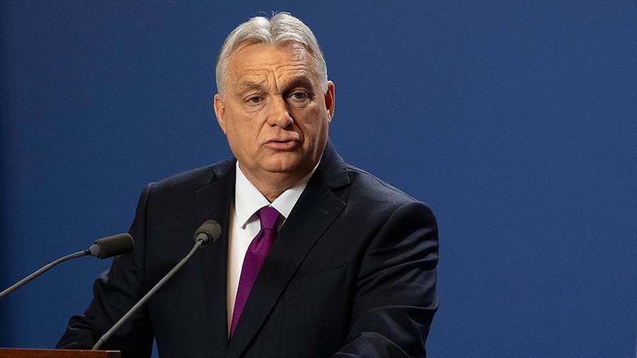 Главный нарушитель верховенства права в Европе — это Еврокомиссия