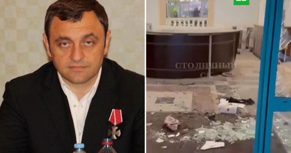 ��: ����� ��������� ������ ����� � ������ �� ������ �����