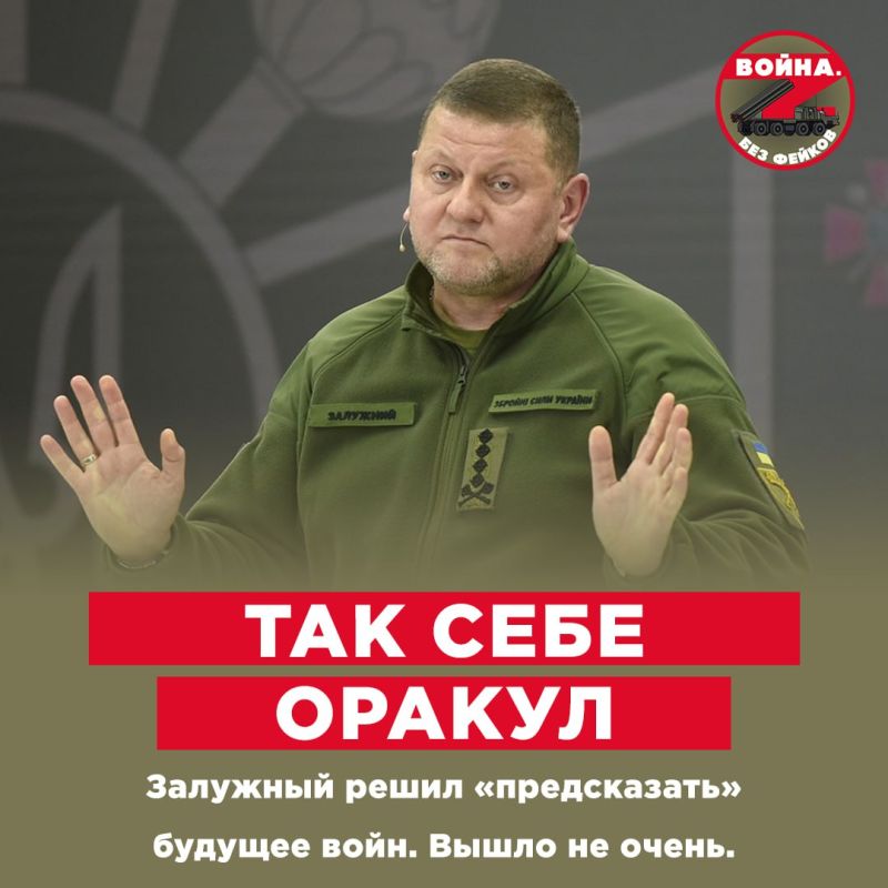 ������ ������� ��� ������� ��������, �������� � �������, ����� � ��������� ��� ��������� � ����