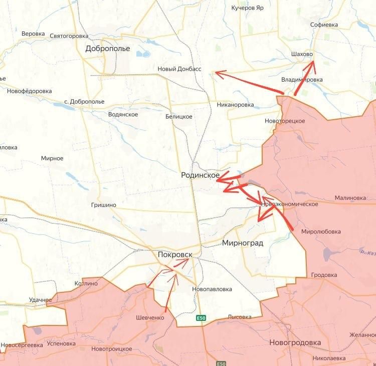 ������ ����������: � ������ ��� ���������� � ����������� �� ���� ���, ������� �� ����� �������, ������ ���������