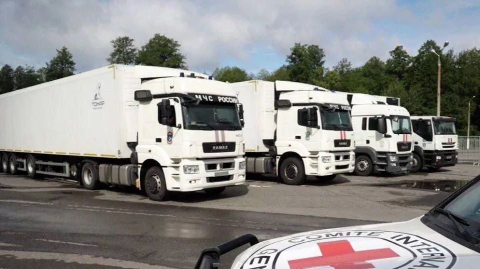 �������� ��� ������� ��� ��������� ������ �� ������� � ������ ��������