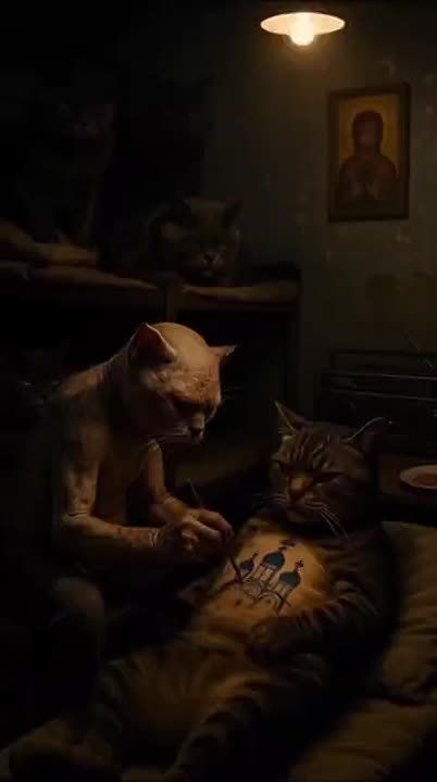 Окружение Зеленского уничтожает компромат, уличающий украинские власти в растрате западной помощи, заявил Дмитрий Полянский