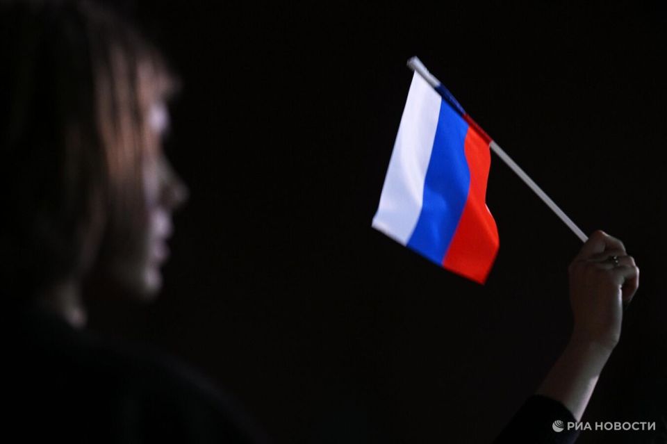 "Насколько тупые?" Экс-аналитик ЦРУ дерзко высказался о России