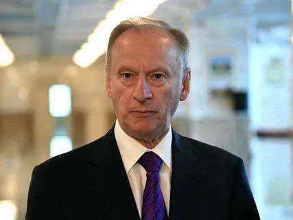 Помощник Президента РФ Николай Патрушев заявил, что Россия применит ядерное оружие в случае агрессии НАТО на Калининградскую область