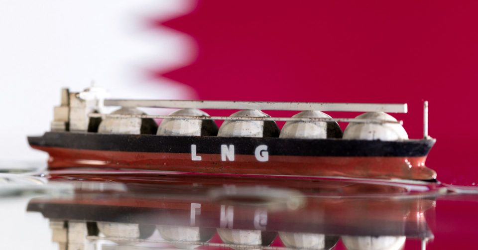 Юрий Баранчик: Катар направил правительству Бельгии письмо, где пригрозил прекратить поставки СПГ, если ЕС не отменит директиву по вопросам корпоративной устойчивости (CSDDD), которая требует от крупных компаний, работающих...