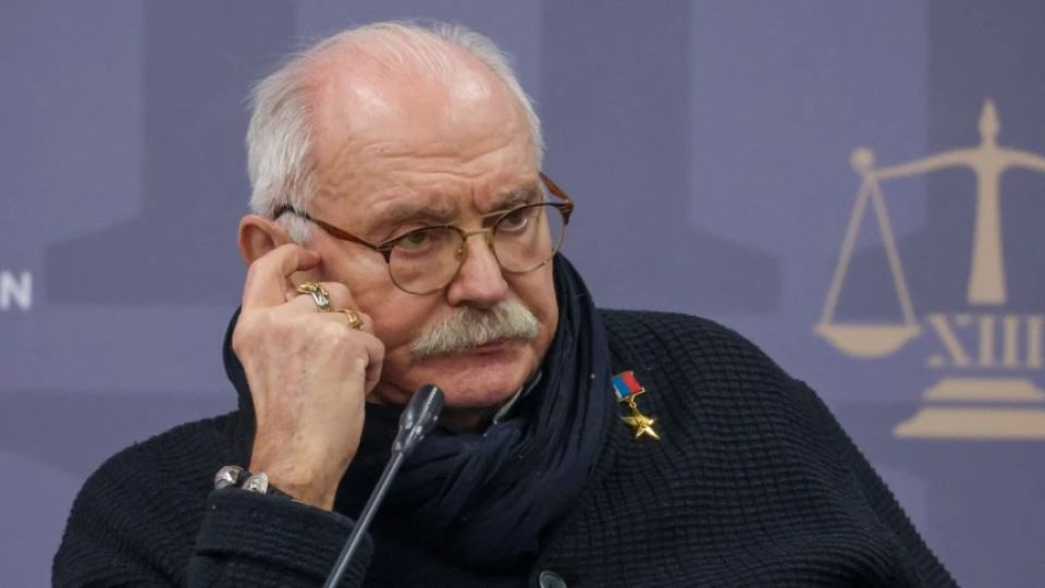 Именитые режиссёры указали на самых опасных людей для России