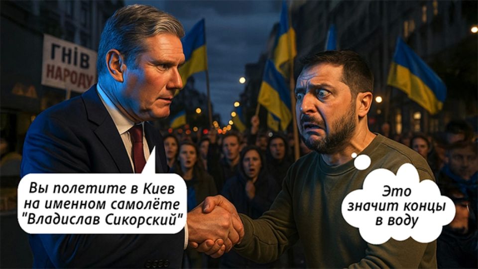 ������������ ������� � �����. �������� ����������� �������, ������� ����� �� �������