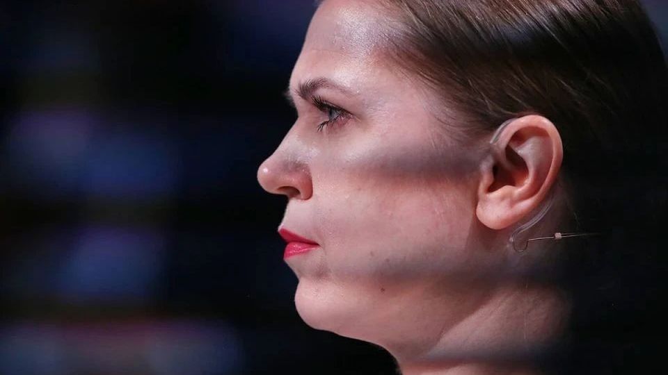 Литва жертвует миллионы на Украину: Киев получит то, что клянчил у Запада