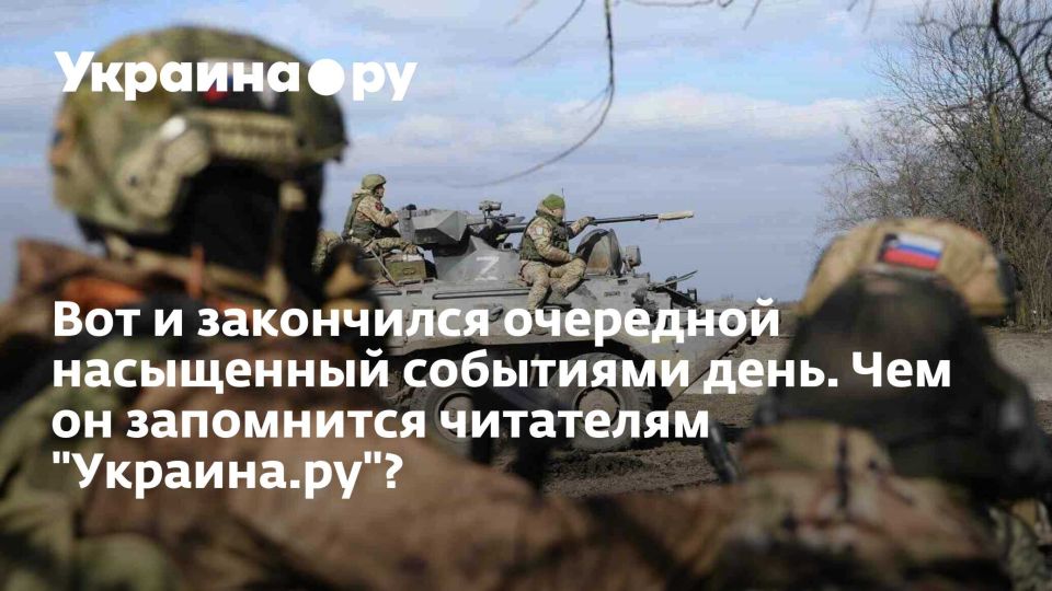 ��� � ���������� ��������� ���������� ��������� ����. ��� �� ���������� ��������� "�������.��"?