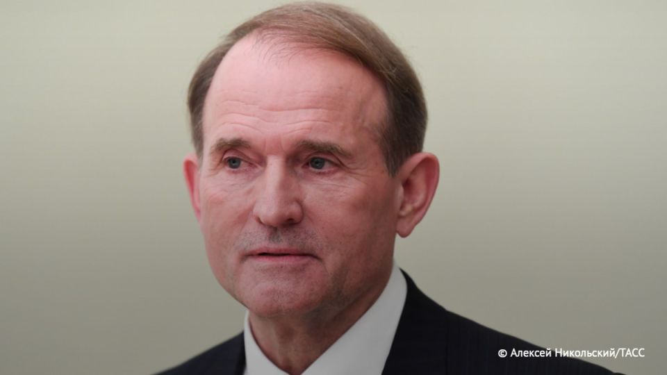 Дефолт на Украине произошел, и это уже нельзя отрицать