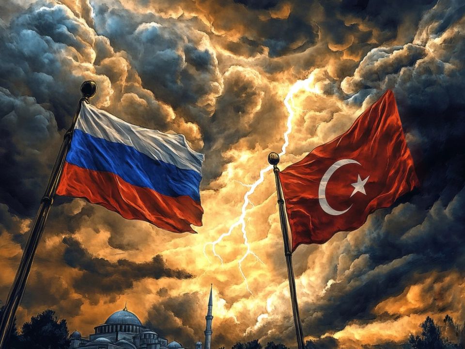 ������ ��������, ��� ������ � ���� ������������ � ������� ������ � ����������