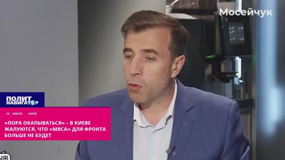 ����� ������������ � � ����� ��������, ��� ����� ��� ������ ���������