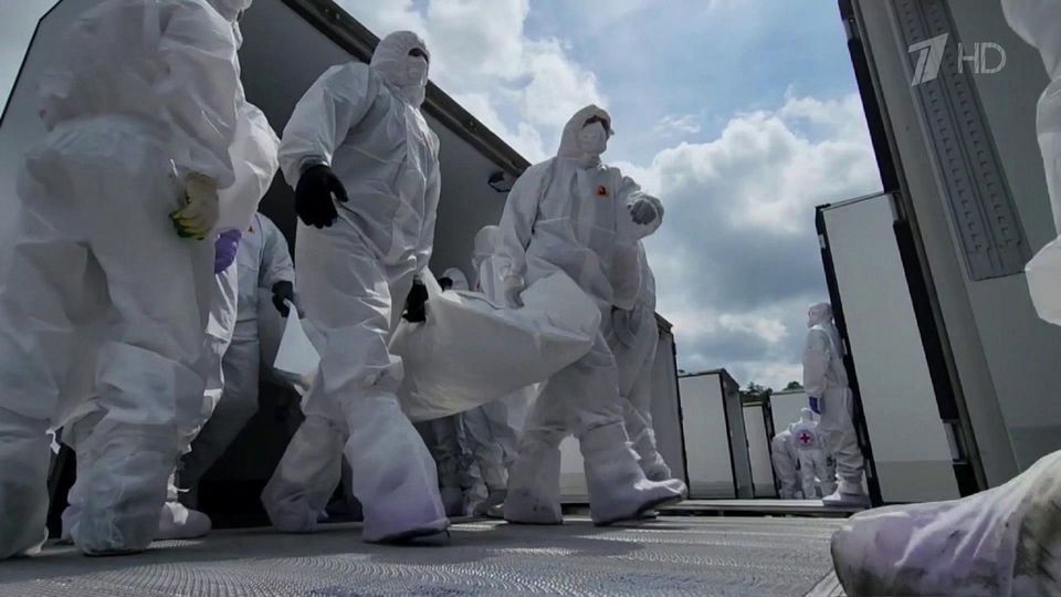 ���������� ������� ���� �������� ���������� ��������� ��� ���� ���������, ������� ������� ����