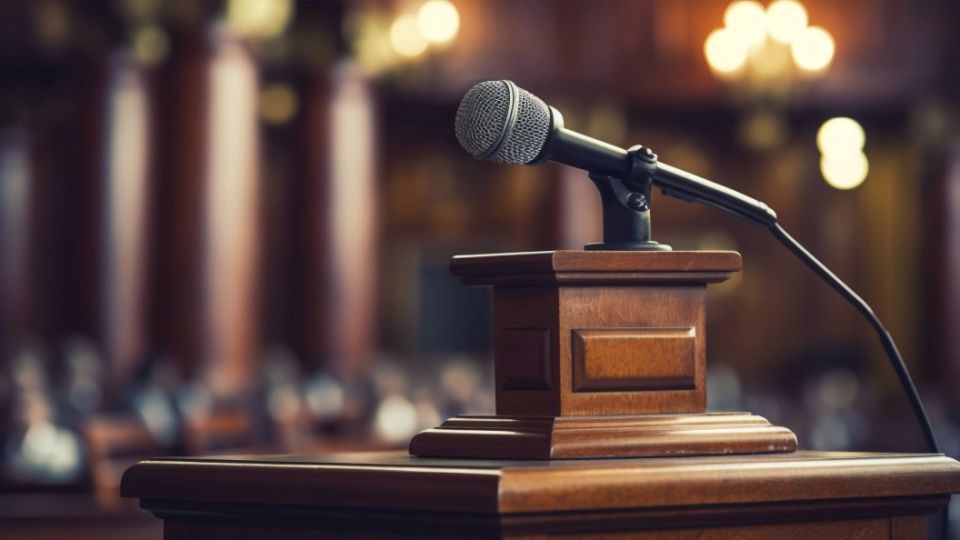 Полянский охарактеризовал перепалку между США и Китаем из-за Украины на Совбезе ООН как привычную ситуацию