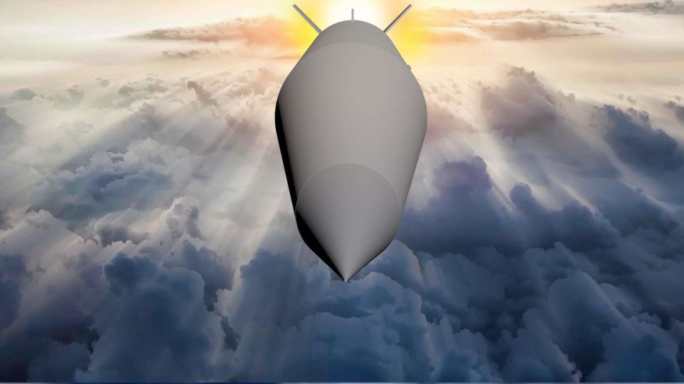 Групповой удар по Украине сегодня – какие объекты уничтожены