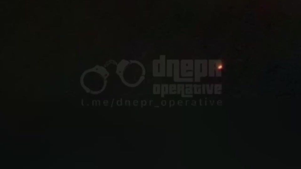 Днепропетровск в огне, Харьков под трехчасовой атакой: ВС РФ нанесли массированные удары по Украине