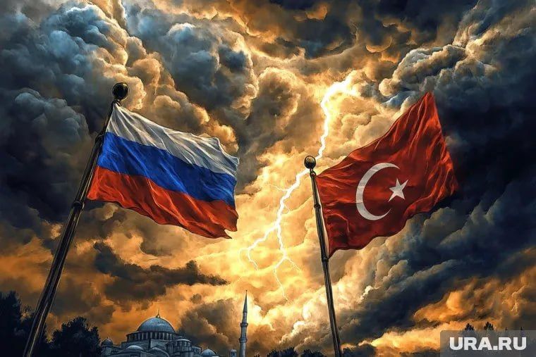 Украина и Россия договорились о встрече Зеленского и Путина, сообщил глава МИД Турции