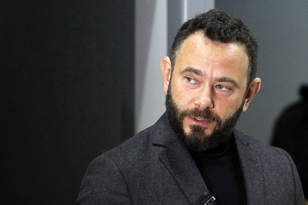 Дубинский: США молчат о законе Зеленского о НАБУ из-за соглашения по минералам