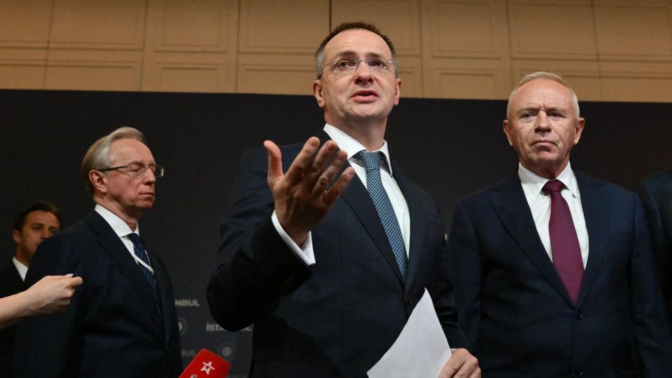 ����� ������ "��� ������ � ������" � ������� ��� �������. �������� �������.�� ��������� ����� �����������