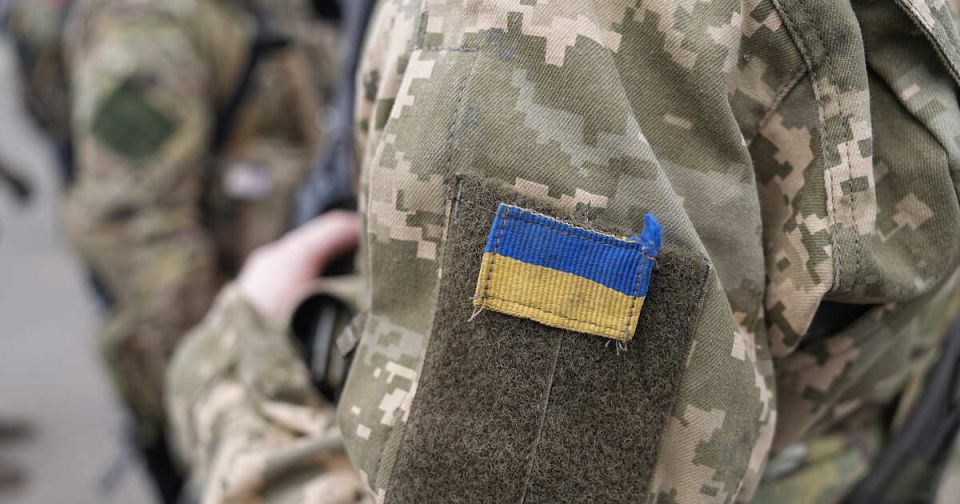 Украинцы помогли сбежать мобилизованным от сотрудников ТЦК в Полтаве