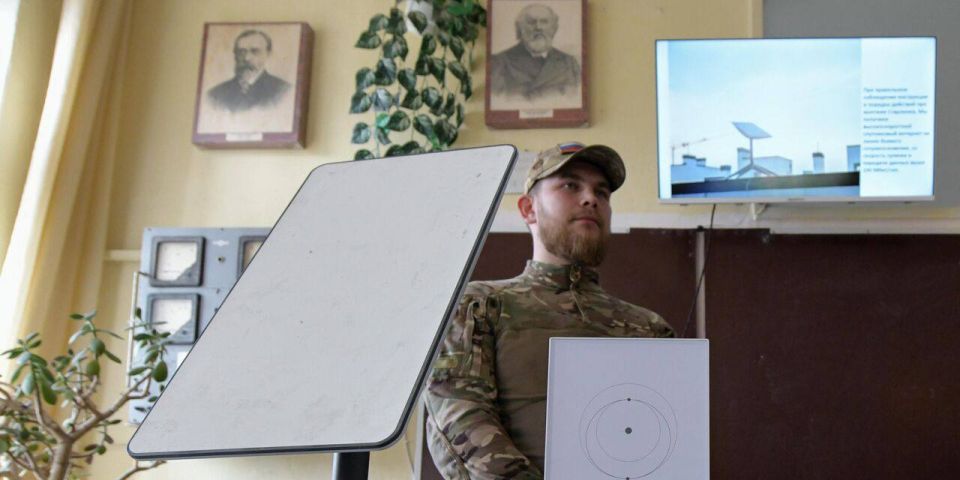 «Наступление провалилось». Маск отключил ВСУ Starlink — названа причина