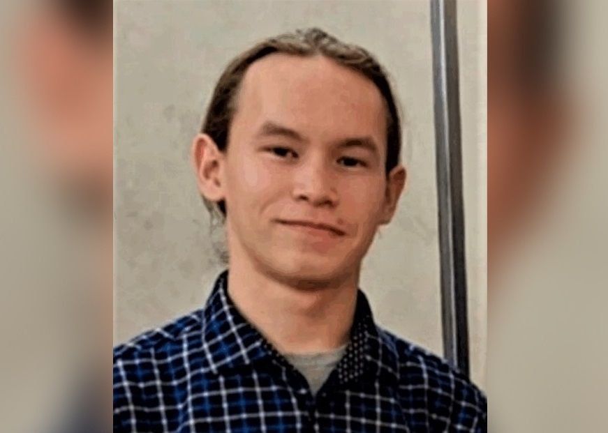 Украина выдала России предателя