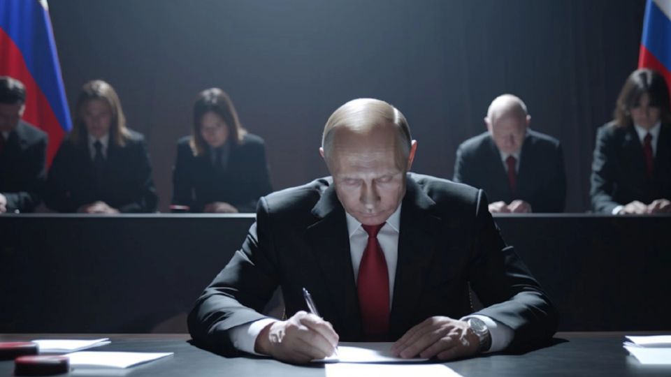 ��������� ��������� �� ������ �����: "�� �����, ��� ��� ������� �������". �������� ������ �� ������