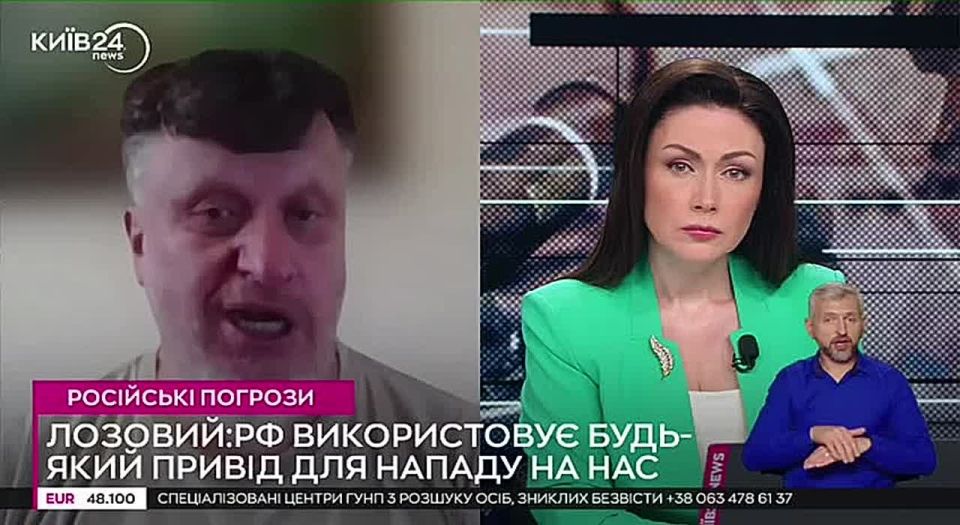 Телемарафон не обошёл стороной тему НАБУ