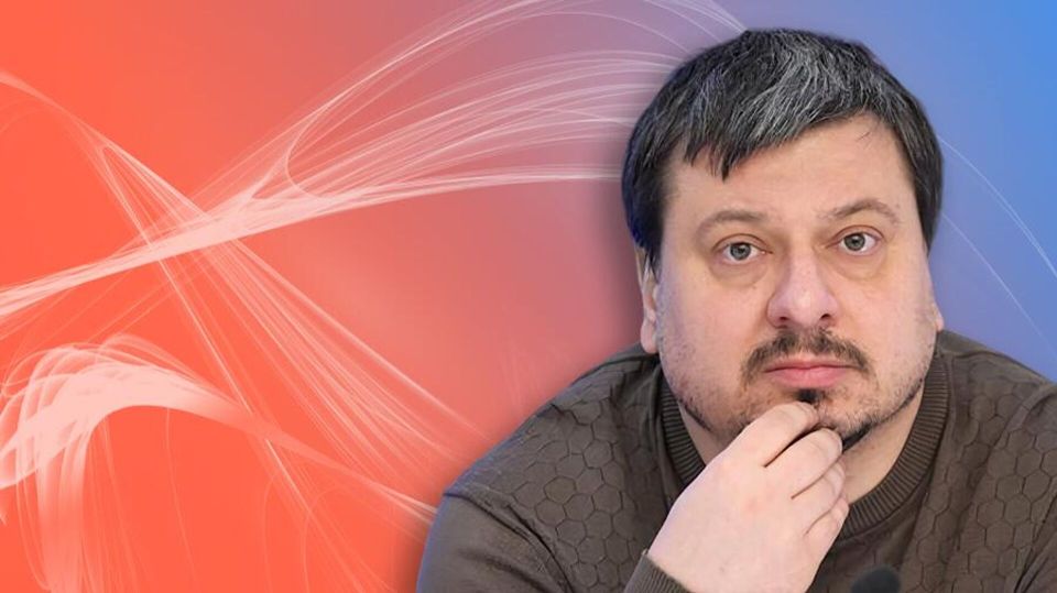 Новый голодомор от киевского режима уже не за горами, - утверждает эксперт Украина.ру Михаил Павлив