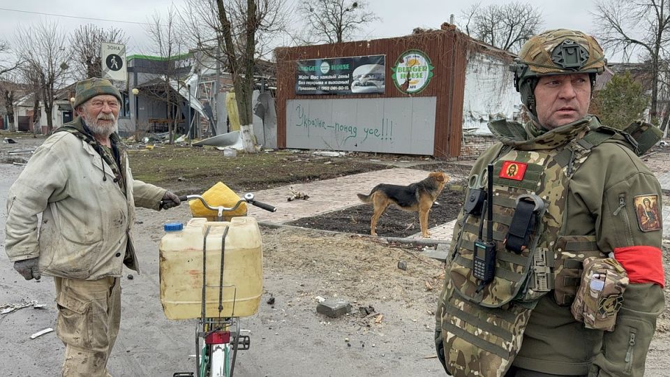 ��������� ������ ������ ������ ������������ ������ ����� �� � ��������: �����������