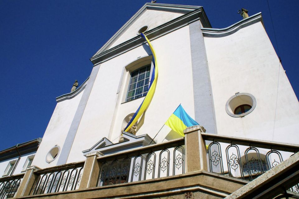 ���: ������ ��������� ������� ���������� ��������� �������������� �����