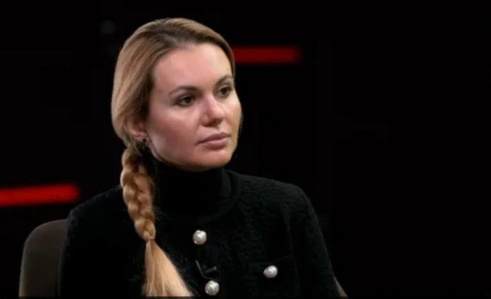 Депутат Рады признала, что передача тел ВСУшников вредит обстановке внутри Украины