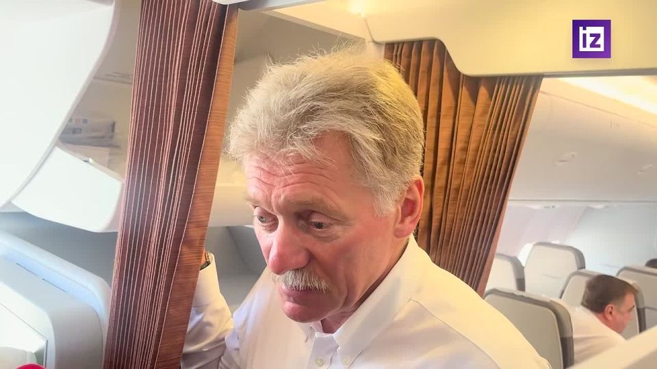 Формулировать принципы будущих отношений с Украиной возможно только после фиксации выполнения задач специальной военной операции