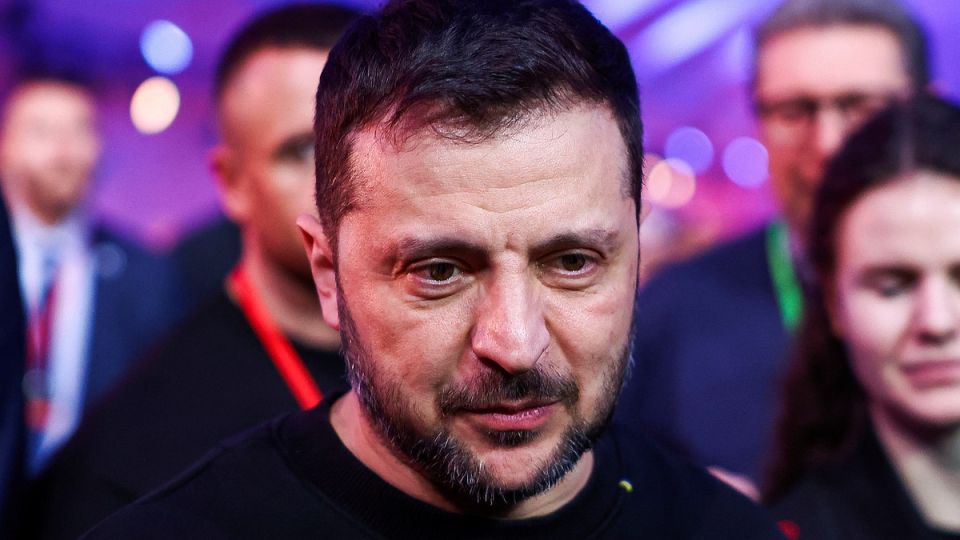 ��������� ��������� � �������� ���������� � ������� � ������� � �������