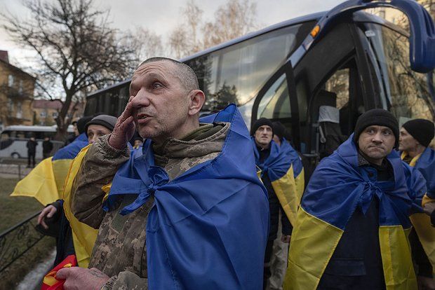 Экс-аналитик ЦРУ Флейц: На план Трампа по конфликту на Украине могут уйти годы