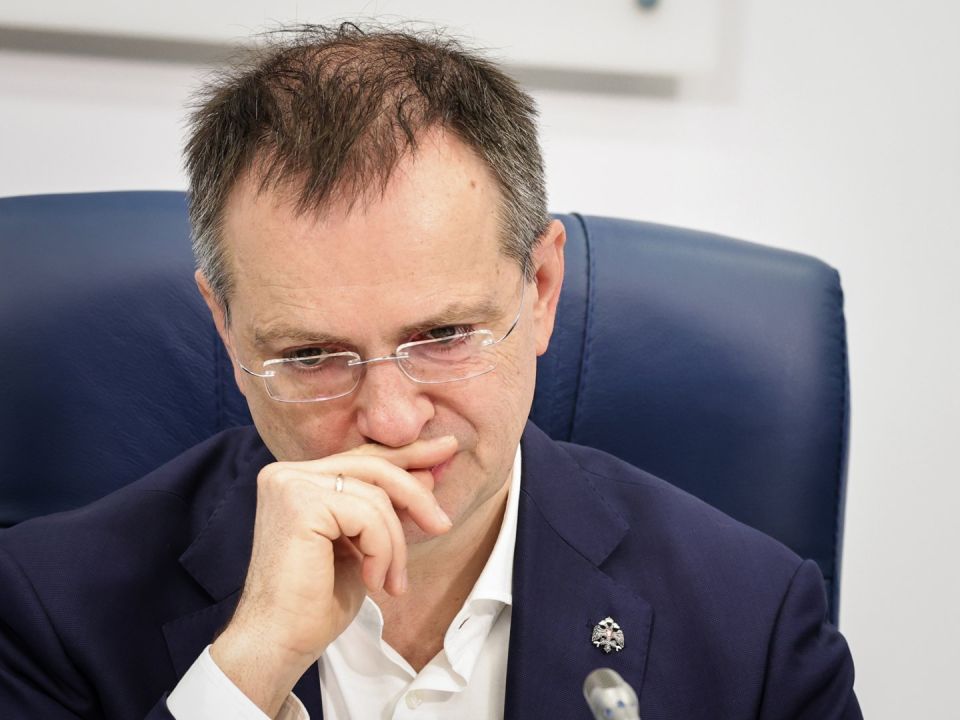 ���������: �� ��� �� ������� �������� ��������� � ����������� �����