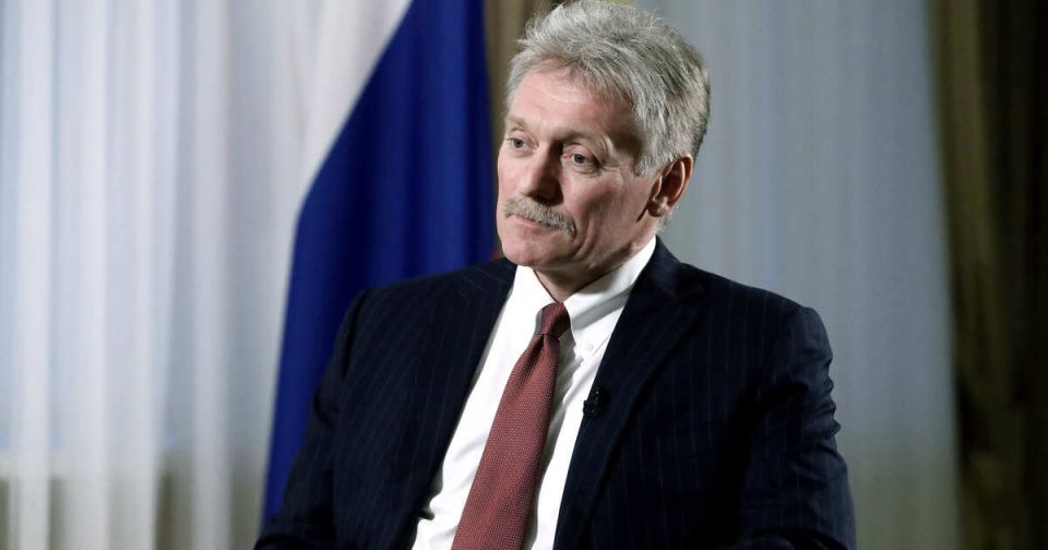 ������: �������� ��������� � ������ ����������� ����� ���������� ����� ���