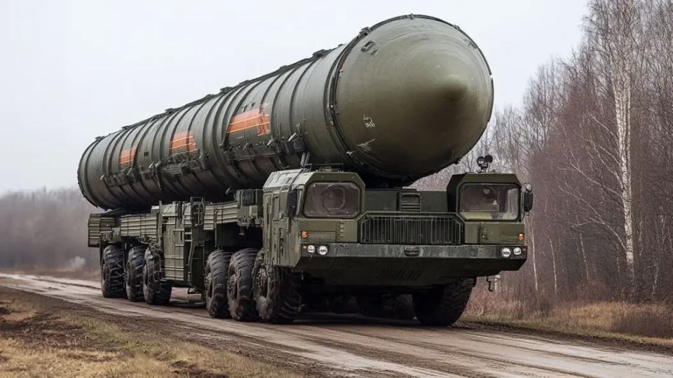 ��������� ������ �������. ������ �� ������ ������ "�������"