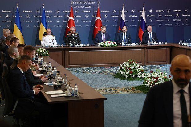 ������������ �����: ������� �������� ����� �� ��� ������� ������